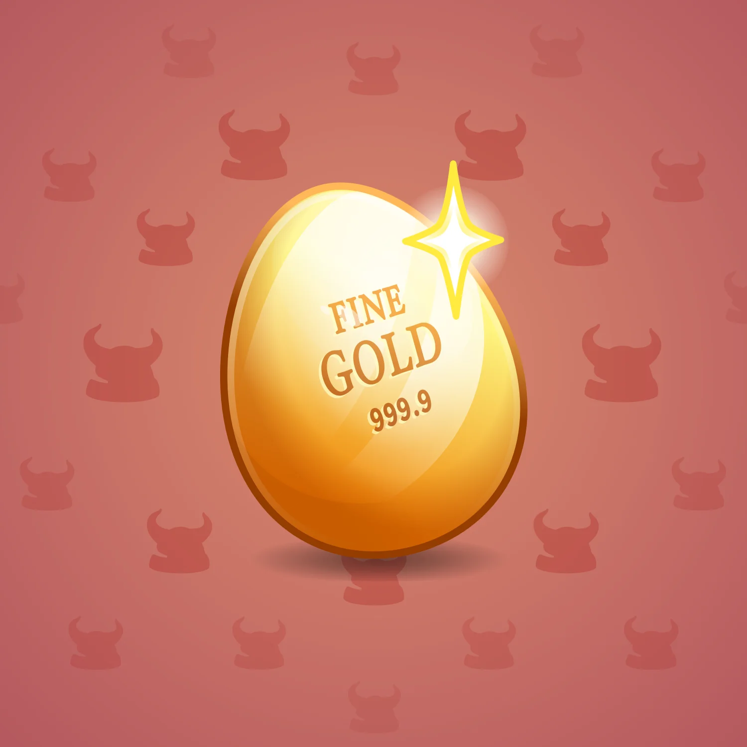 Easter Egg