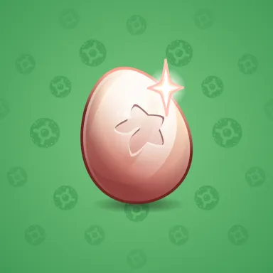 Easter Egg #108585