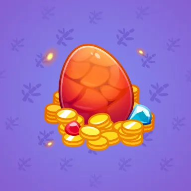 Easter Egg