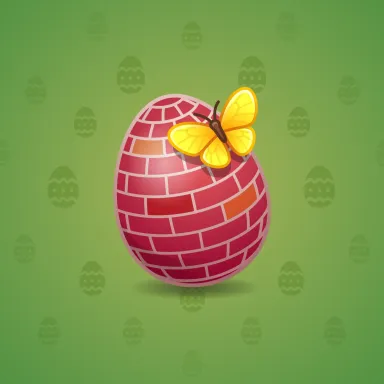 Easter Egg