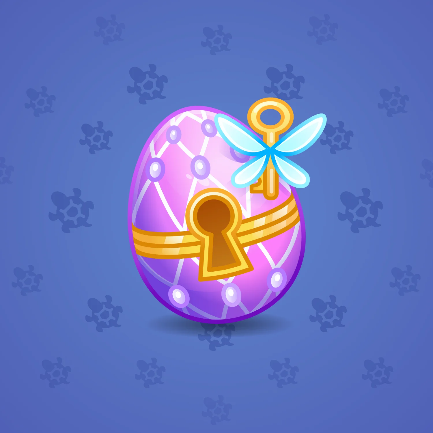 Easter Egg