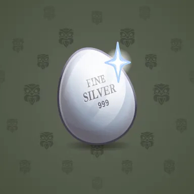 Easter Egg