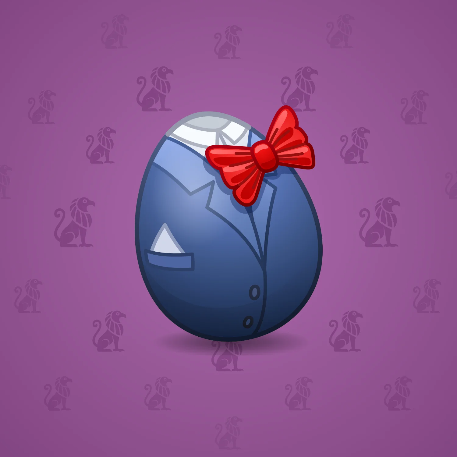 Easter Egg