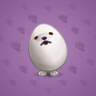 Easter Egg #111296
