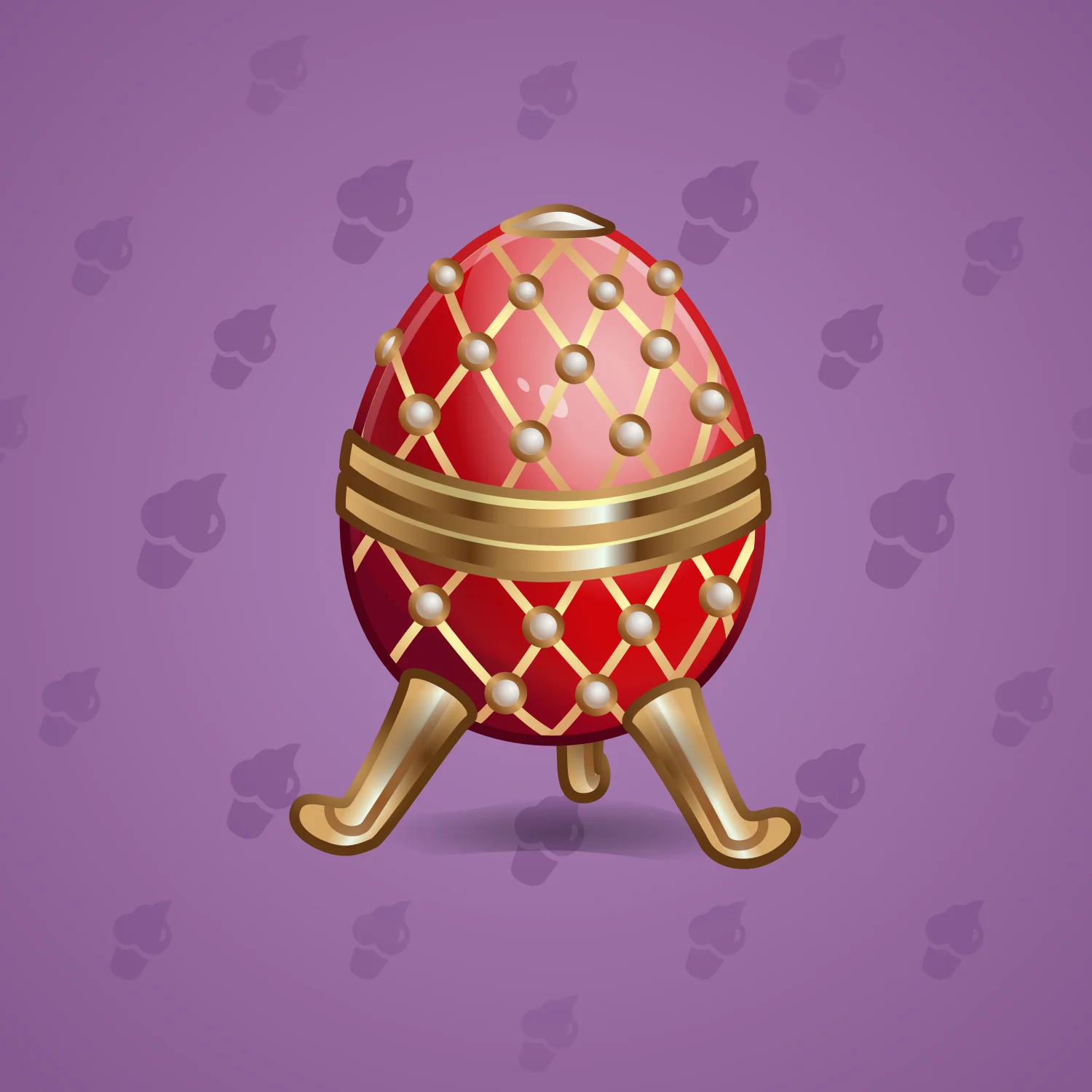 Easter Egg #111312