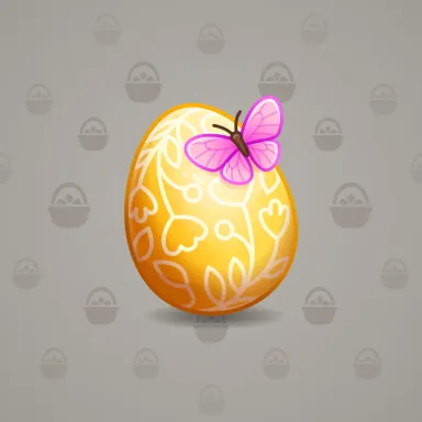 Easter Egg #113014
