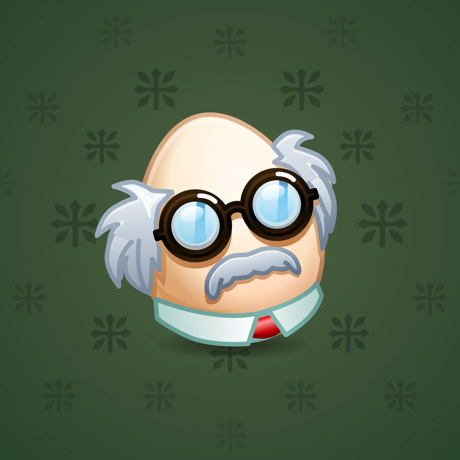 Easter Egg #113070