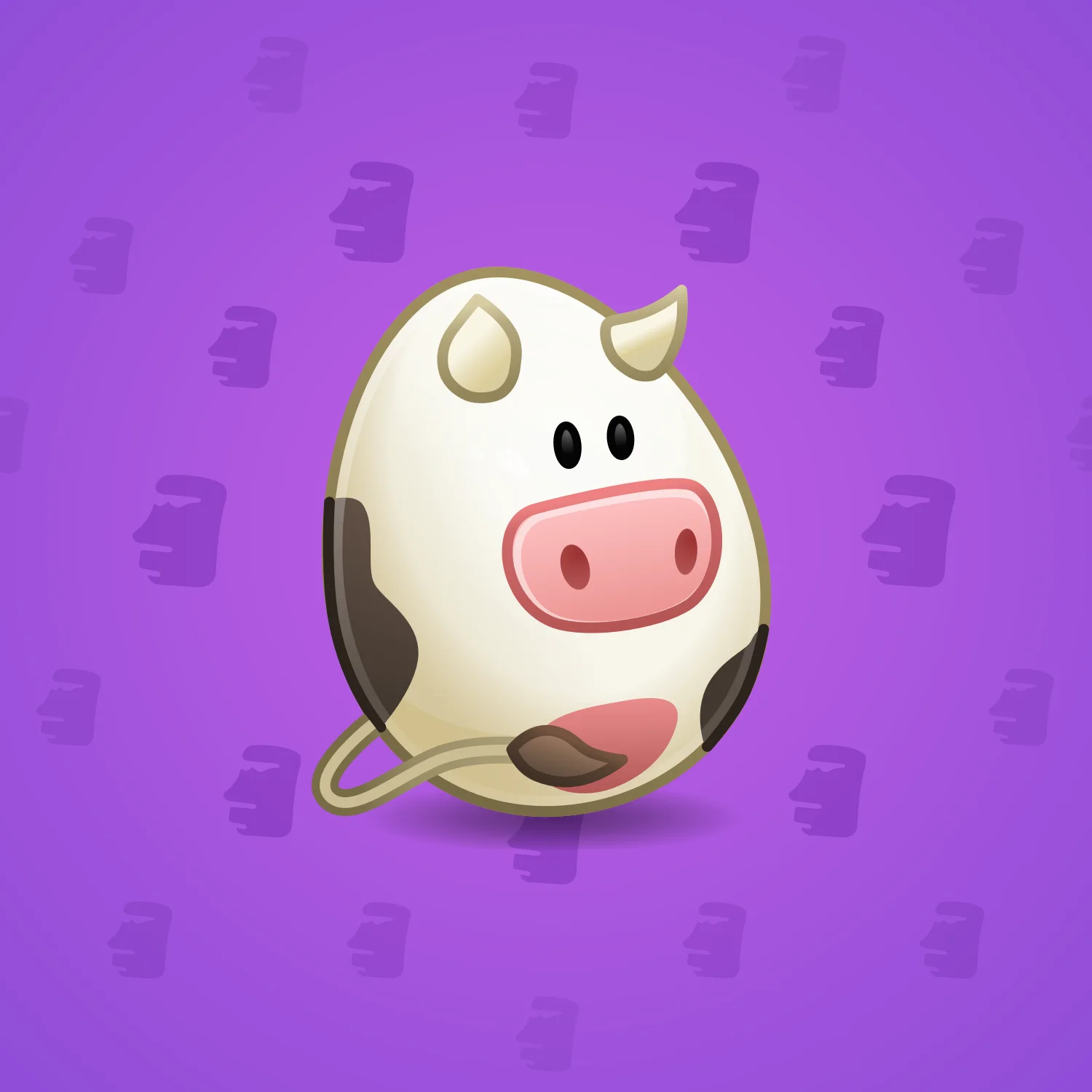 Easter Egg #113093