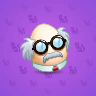 Easter Egg