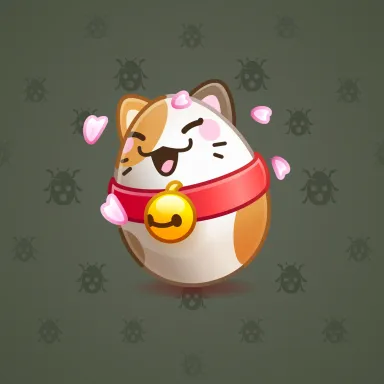 Easter Egg #113967