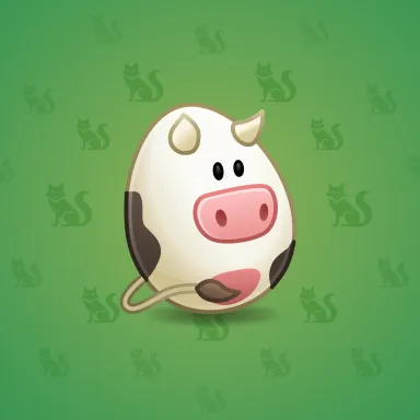 Easter Egg