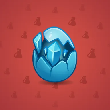 Easter Egg