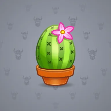 Easter Egg #114086