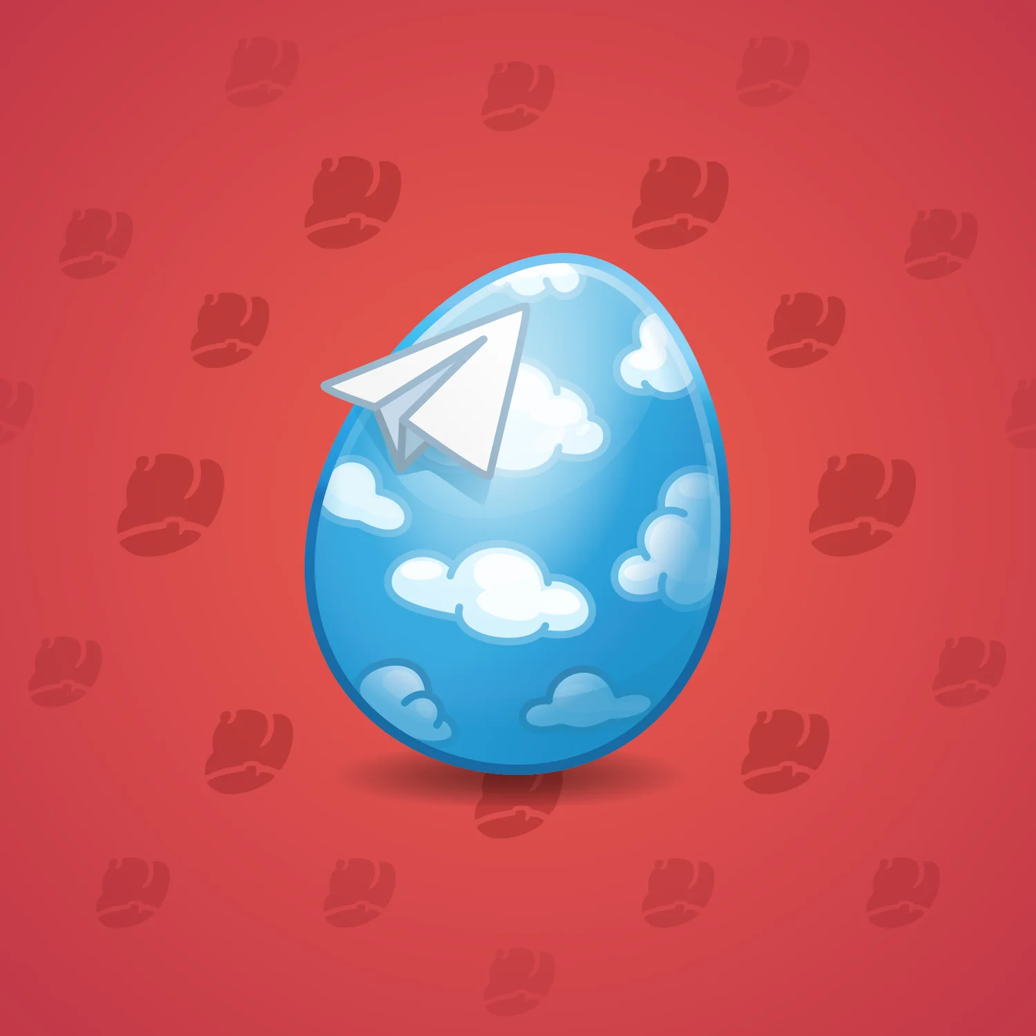 Easter Egg