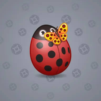 Easter Egg #114850