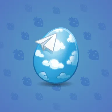 Easter Egg #114950