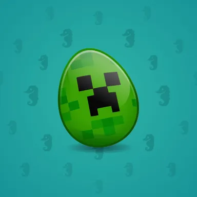 Easter Egg #115083