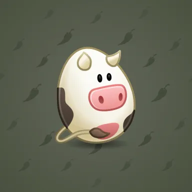 Easter Egg #115092