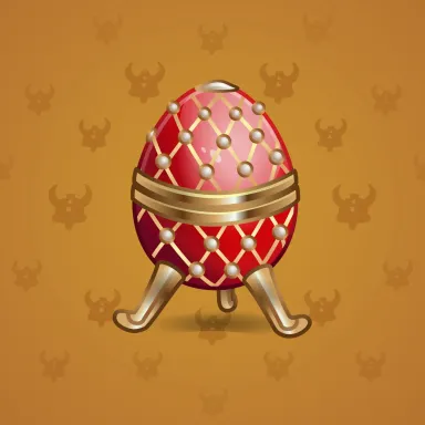 Easter Egg