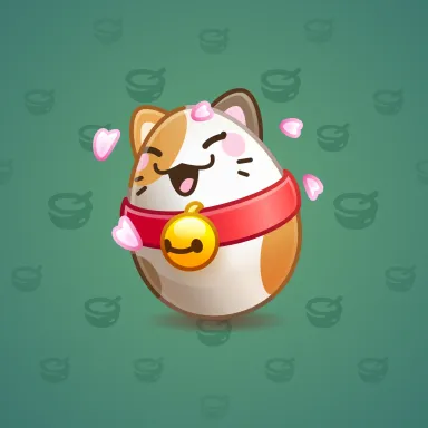 Easter Egg #115174