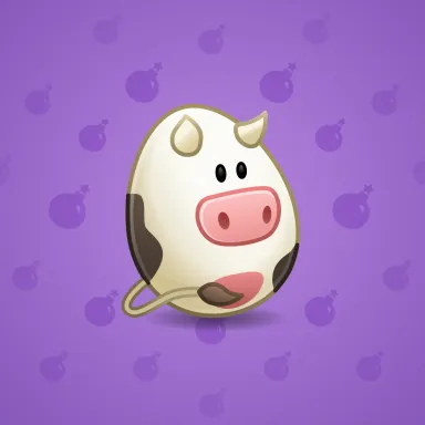 Easter Egg