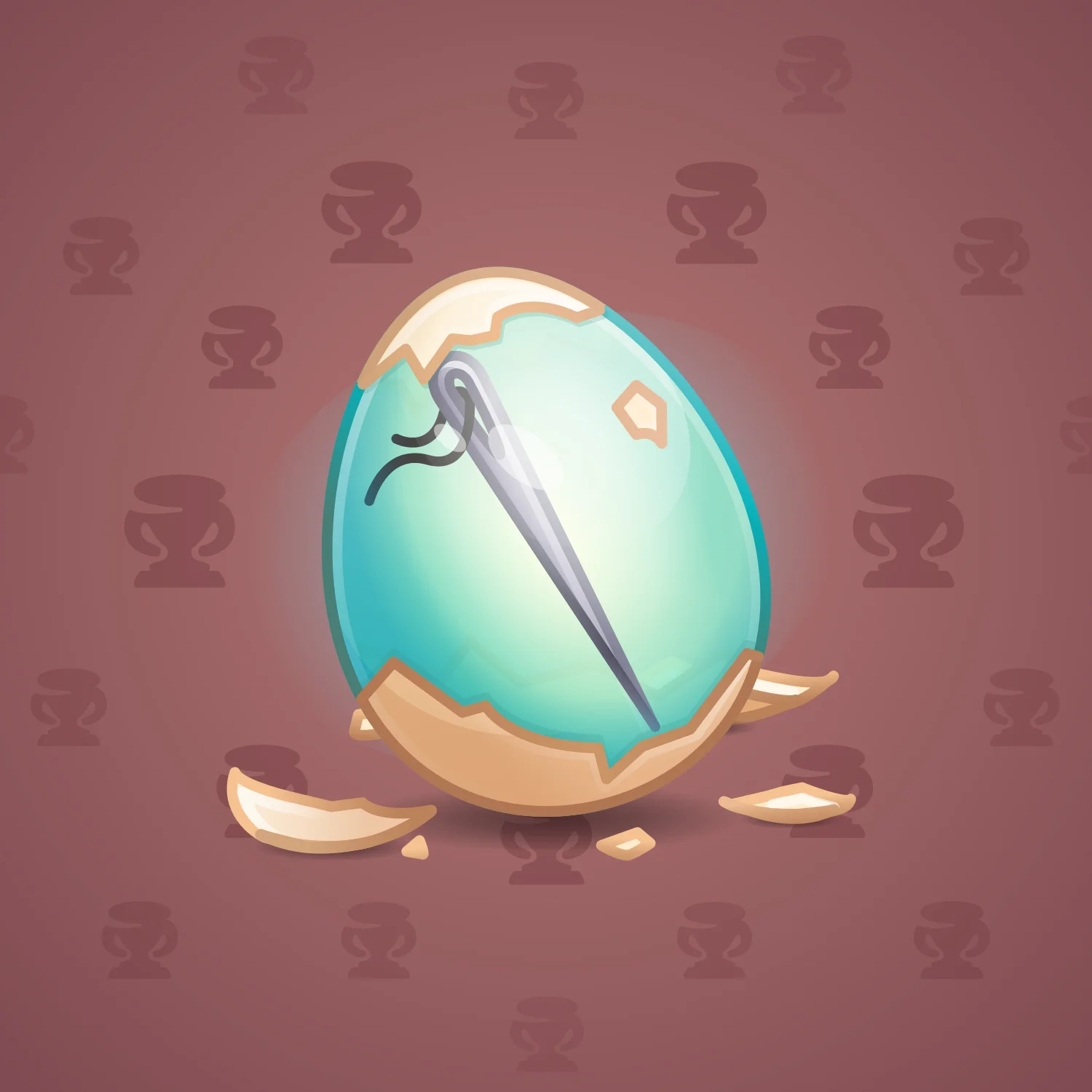 Easter Egg