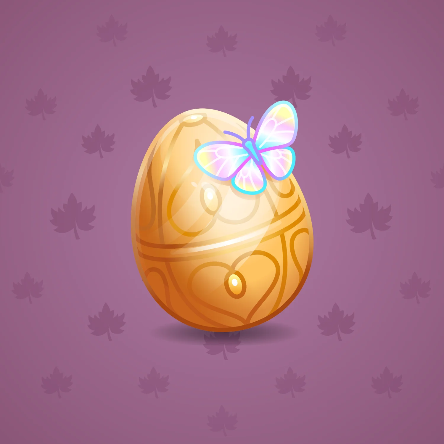 Easter Egg