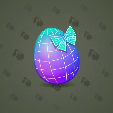 Easter Egg