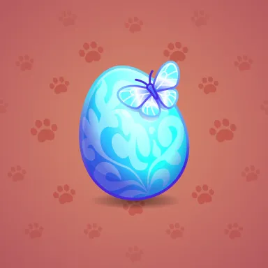 Easter Egg
