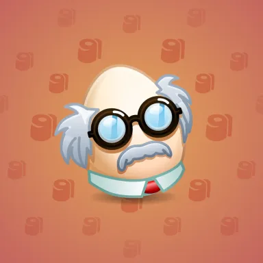 Easter Egg #117485