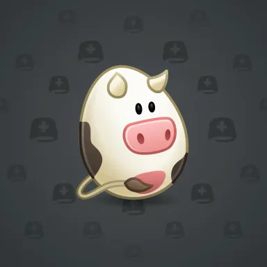 Easter Egg
