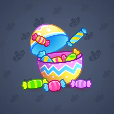 Easter Egg