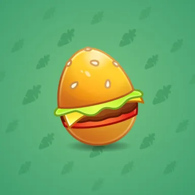 Easter Egg