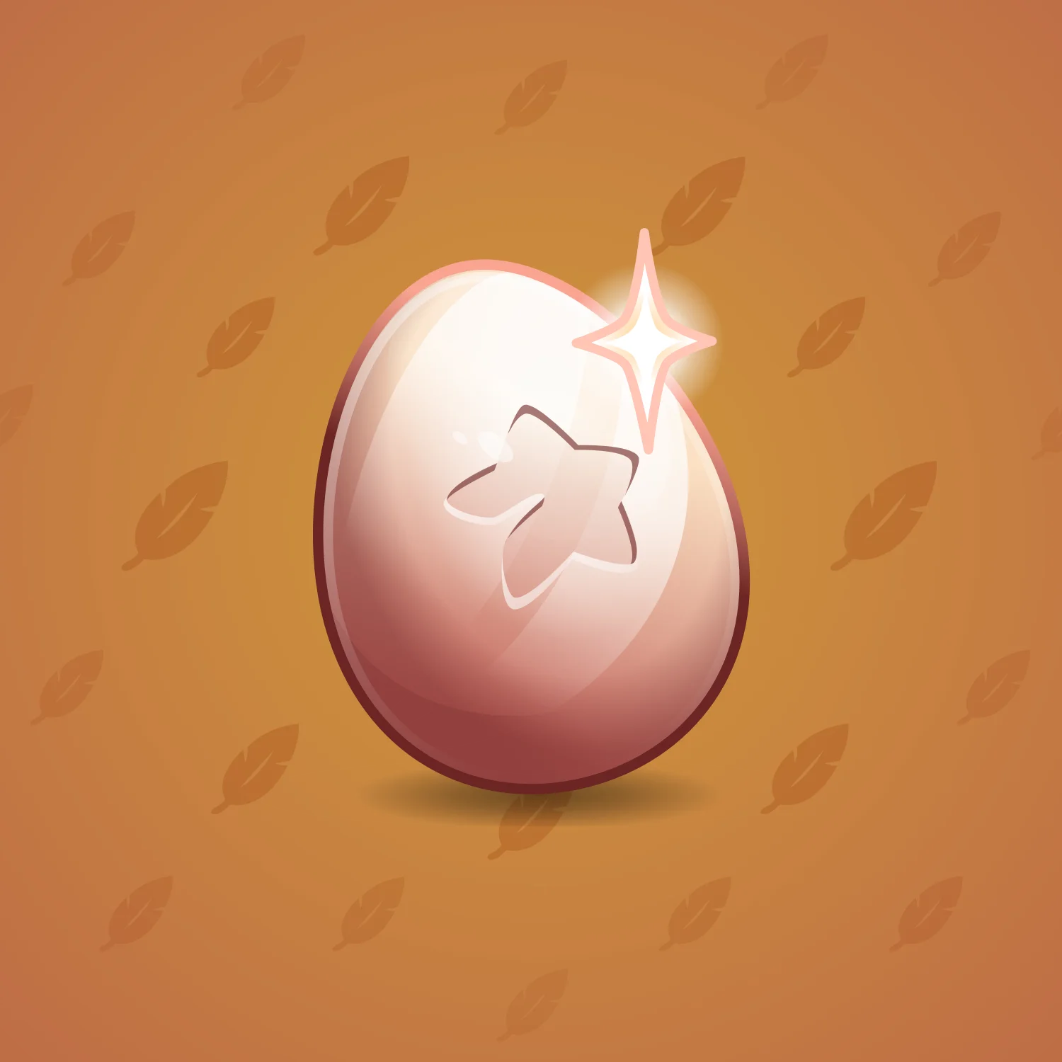 Easter Egg #119136