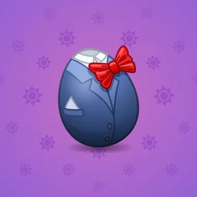 Easter Egg #119177