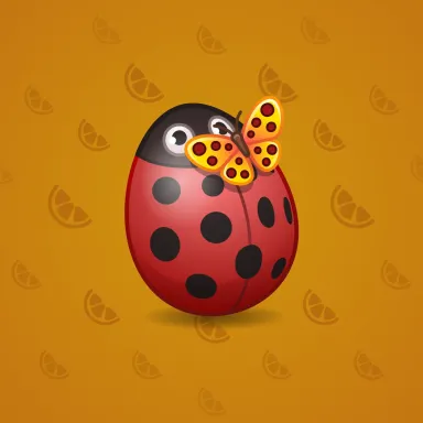 Easter Egg #119241