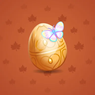 Easter Egg