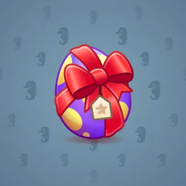 Easter Egg #119858