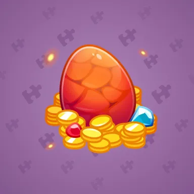 Easter Egg #119961