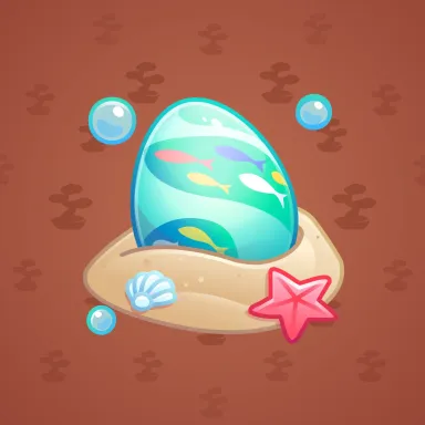 Easter Egg #120092