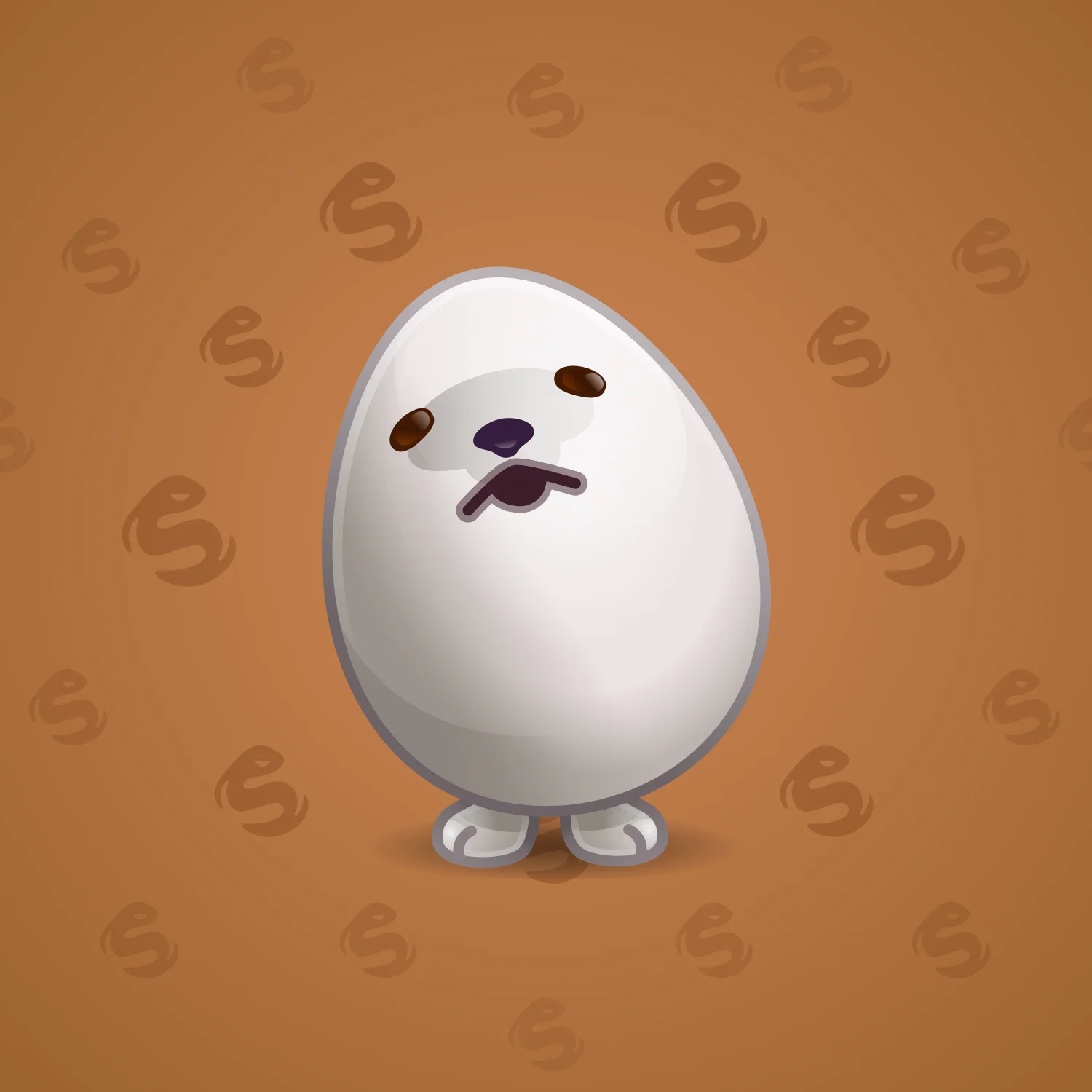 Easter Egg #120372