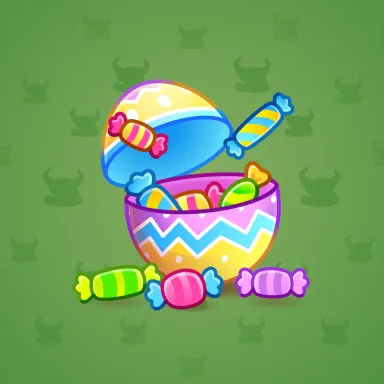 Easter Egg