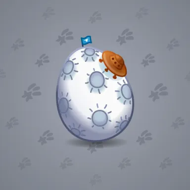 Easter Egg