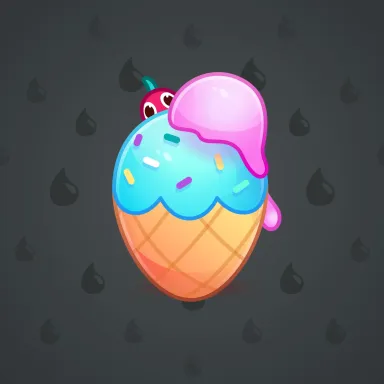 Easter Egg #120627