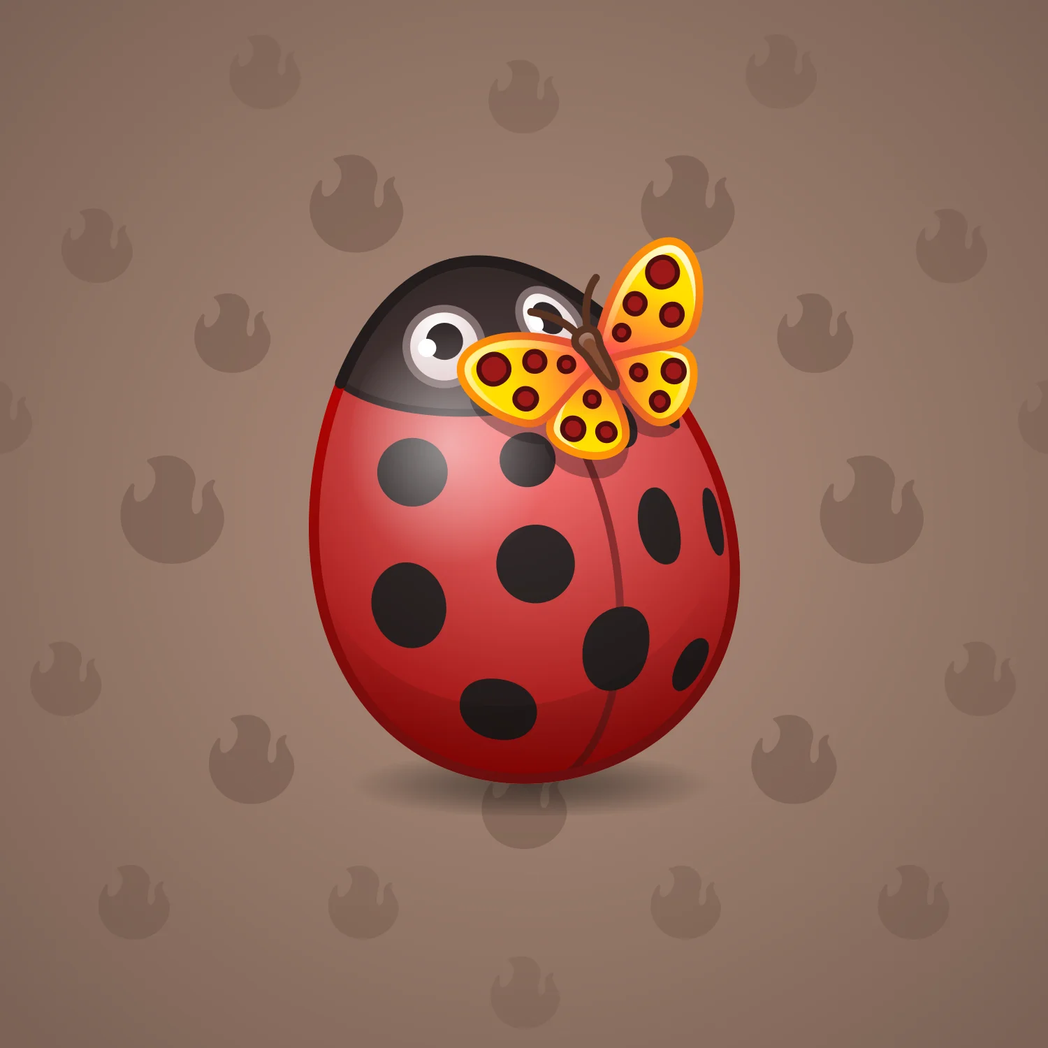 Easter Egg