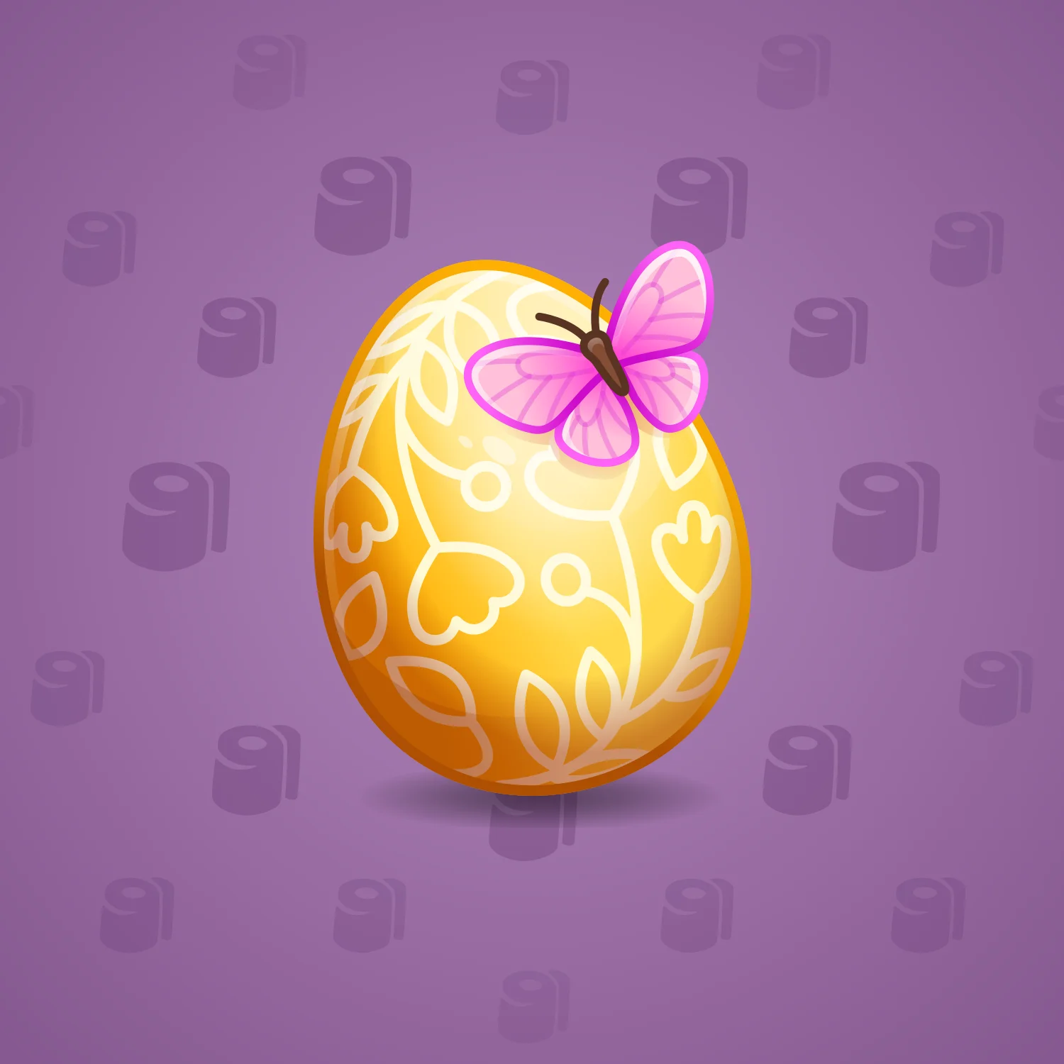 Easter Egg