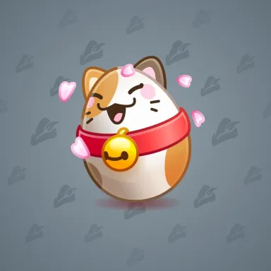 Easter Egg