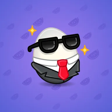 Easter Egg