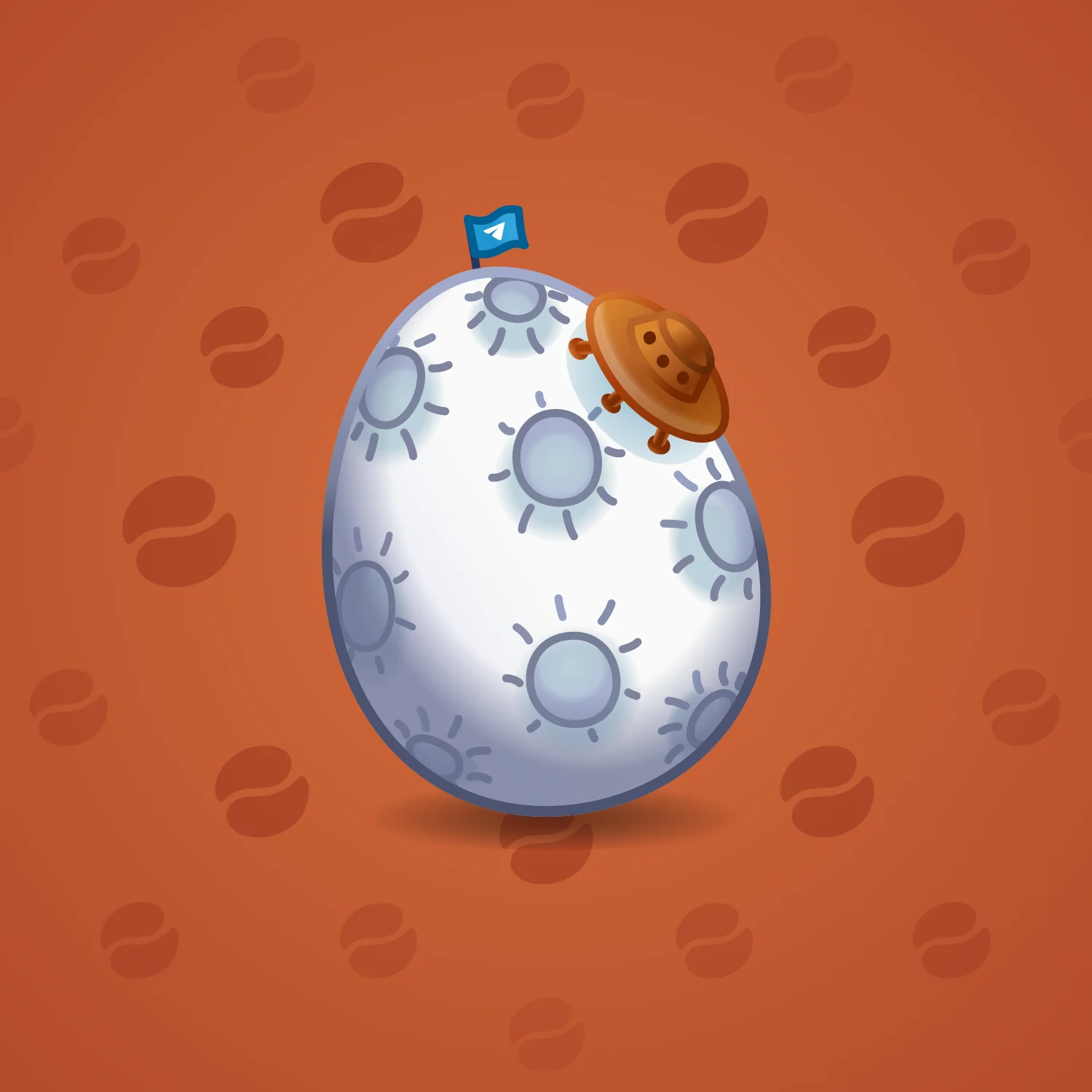Easter Egg