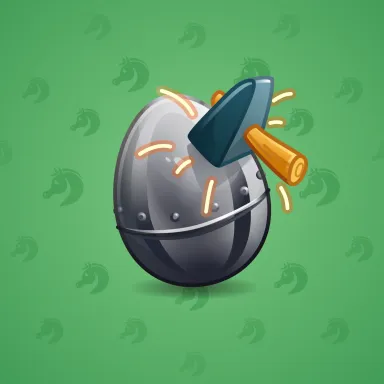 Easter Egg